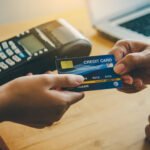 Credit Card Myths