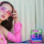 Foods,Healthy Foods -