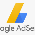 Google Ads