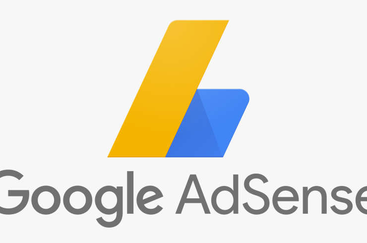 Google Ads