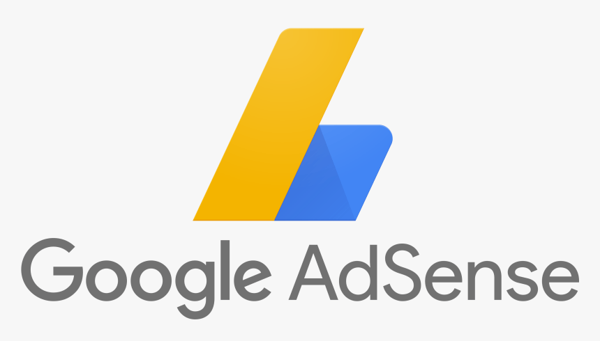 Google Ads - Technology - Google Ads Google Ads