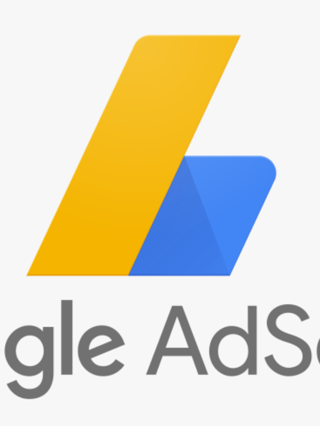 Master Google Ads: Unlock the Top 8 Secrets for Success!