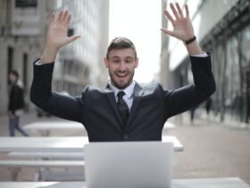 Types of Marketing - Finance - Life Insurance Life Insurance