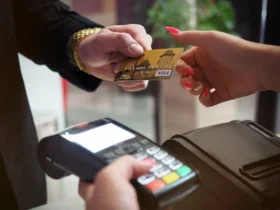 Debt Management Plan - Finance - Credit Card Credit Card