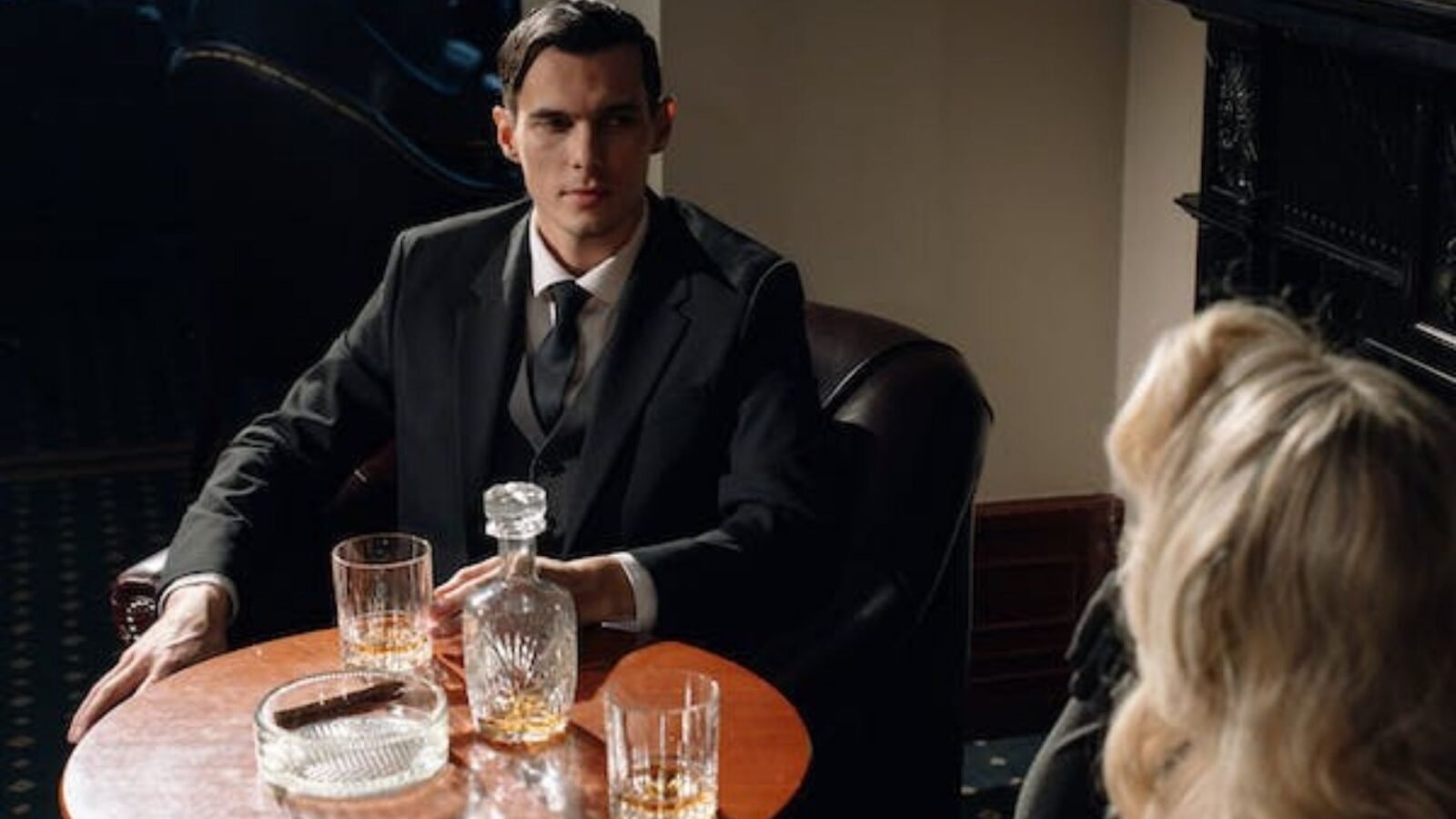 Narcissistic - Behavior - Narcissistic Narcissistic