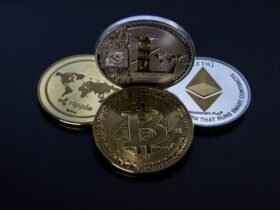 NFT Market - Investment - Cryptocurrencies Cryptocurrencies
