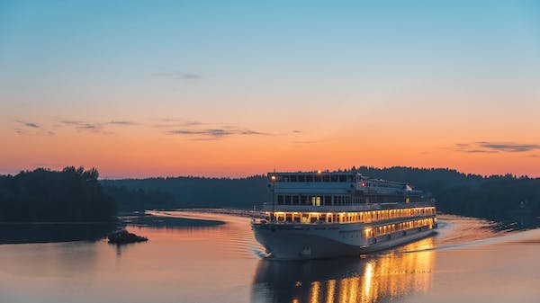 River Cruise - Cheap Cruiises - River Cruise River Cruise