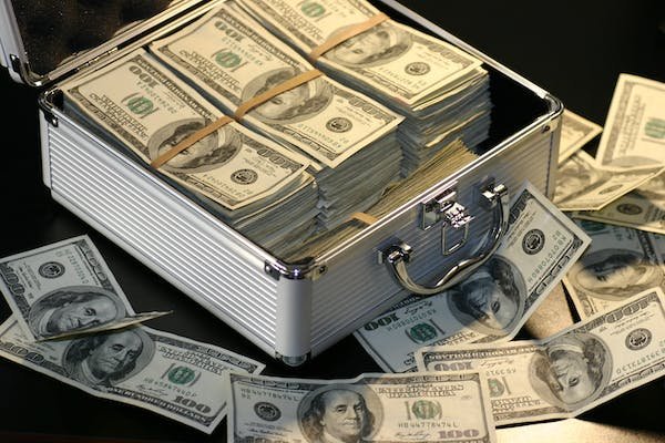 Passive Income - income apps - Passive Income Passive Income