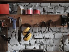 Christmas decorations - General - DIY DIY