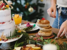 shoes - General - Christmas recipes Christmas recipes