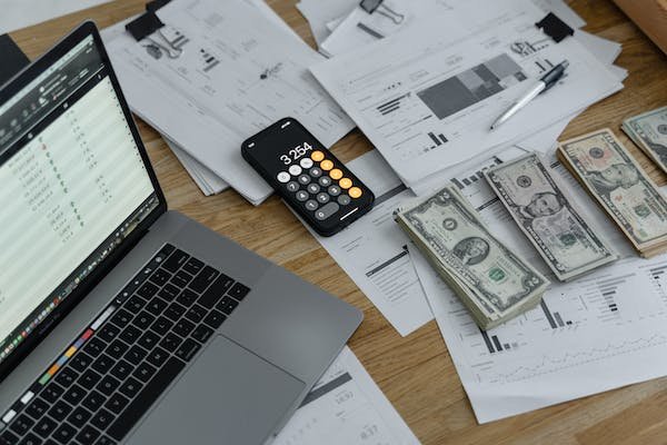 13th month pay - Finance - 13th month pay 13th month pay