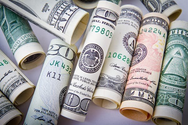 passive and active income - Real Estate Investment Fund - Passive and active income Passive and active income