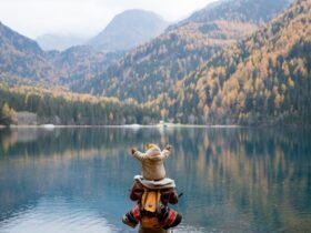 Remote Travel Destinations - Tourism - family vacation family vacation