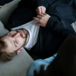 Individuality in the relationship