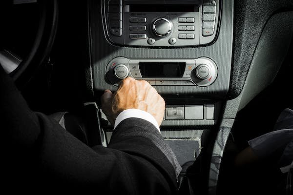 Driver Insurance - Car Insurance - Driver Insurance Driver Insurance