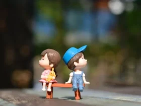 Creatine Gummies vs Powder - Health - Childhood Childhood