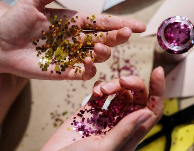 - carnival 23 carnival 23