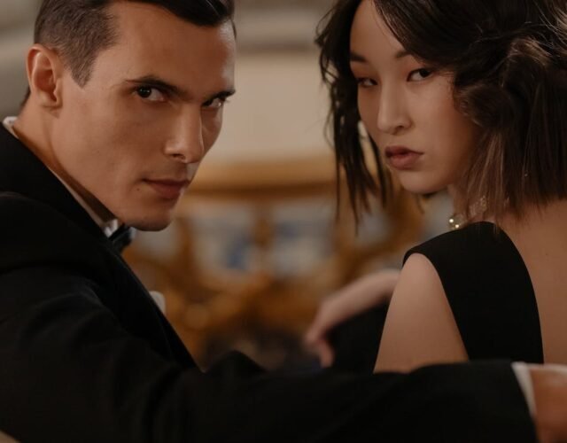 - Old Money Fashion Old Money Fashion