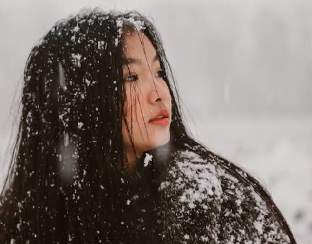 - Alpine ice hack Alpine ice hack