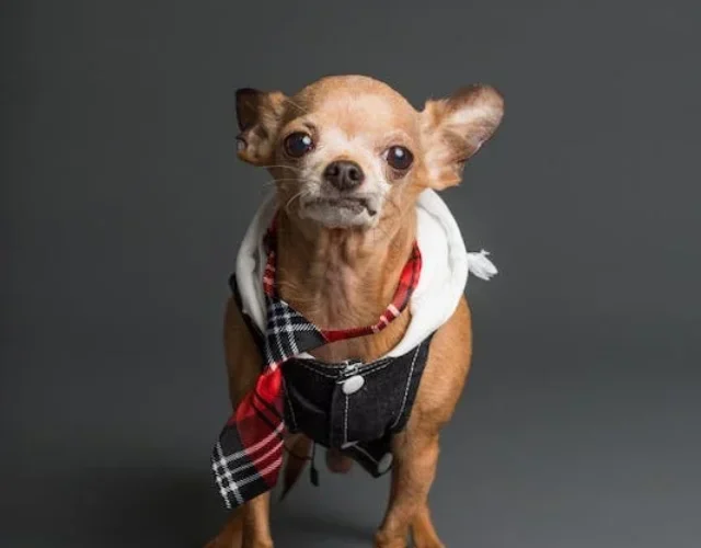 - Basics Puppies Basics Puppies