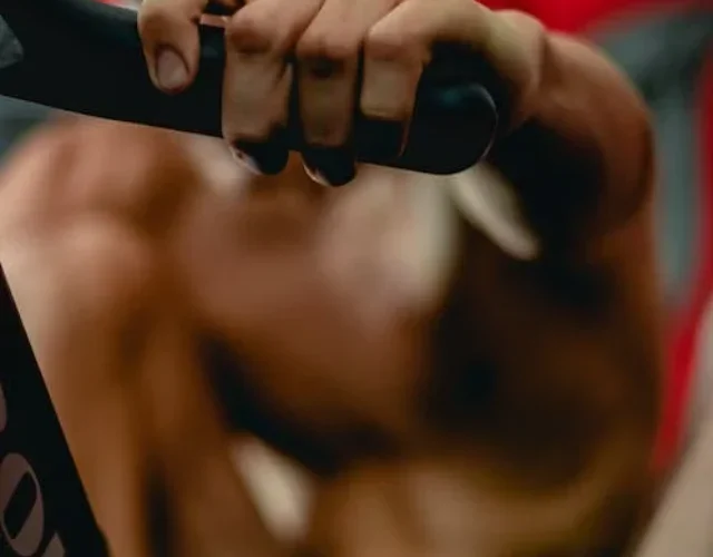 - Fendurance fitness Fendurance fitness