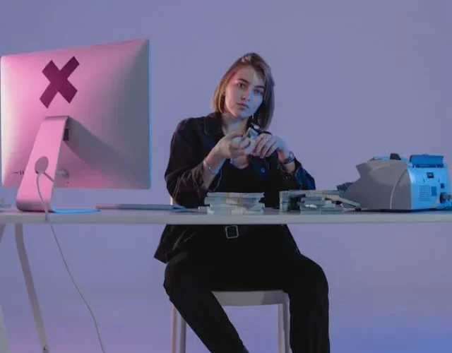 - Fraud Detection Fraud Detection