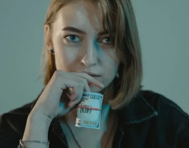 - Home income Home income