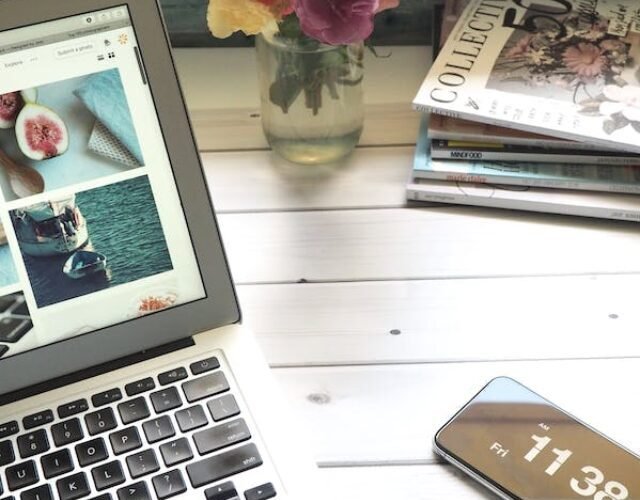 - Lifestyle Blog Lifestyle Blog