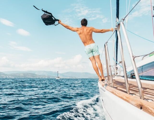 - Nomadic Lifestyle Nomadic Lifestyle