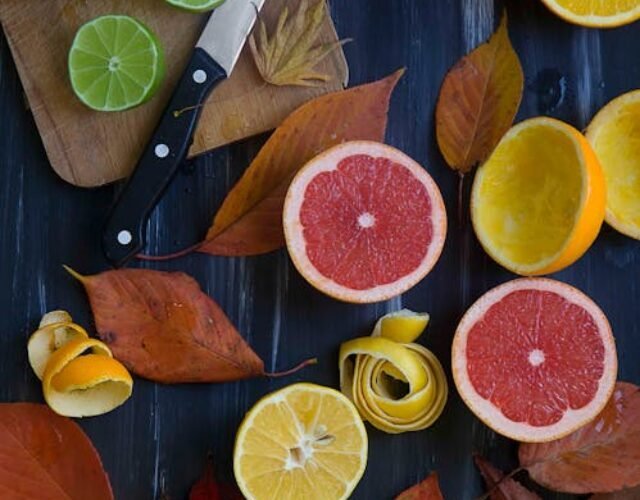 - Nutrition for Fitness Nutrition for Fitness