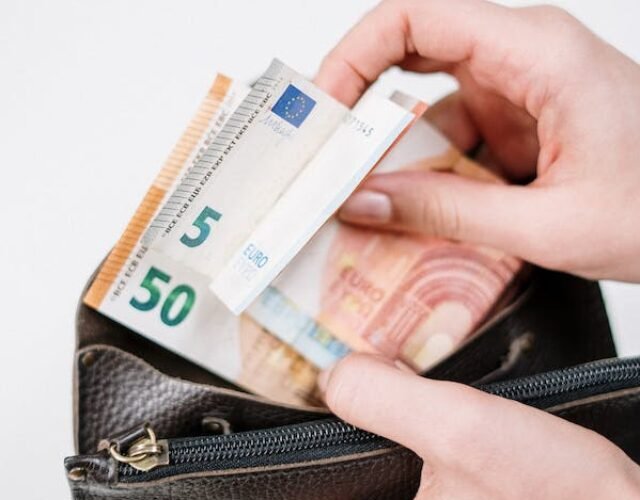 - Passive Income Passive Income