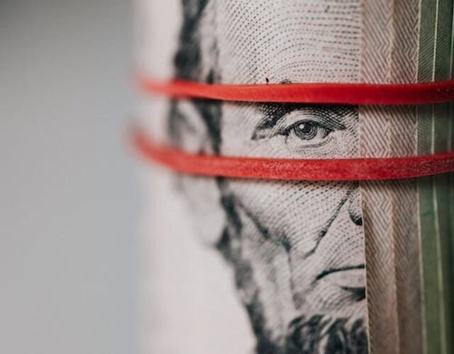 - Passive and active income Passive and active income