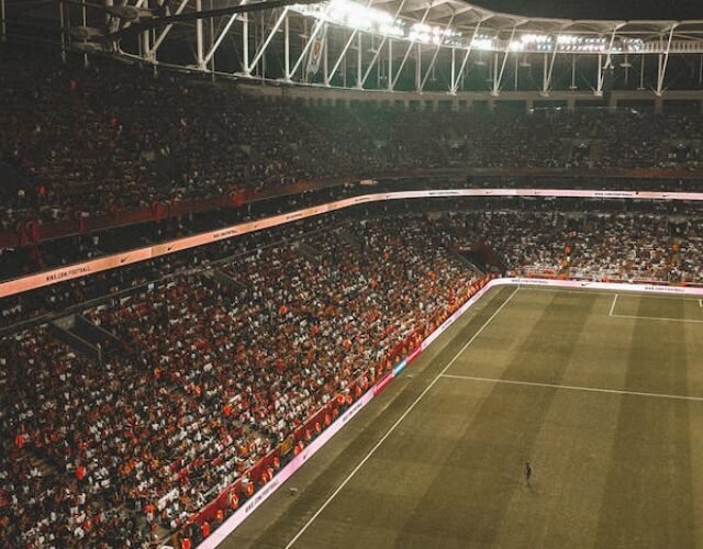 - Sports Betting Sports Betting