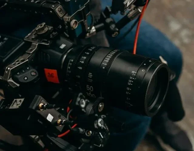 - True storie True storie