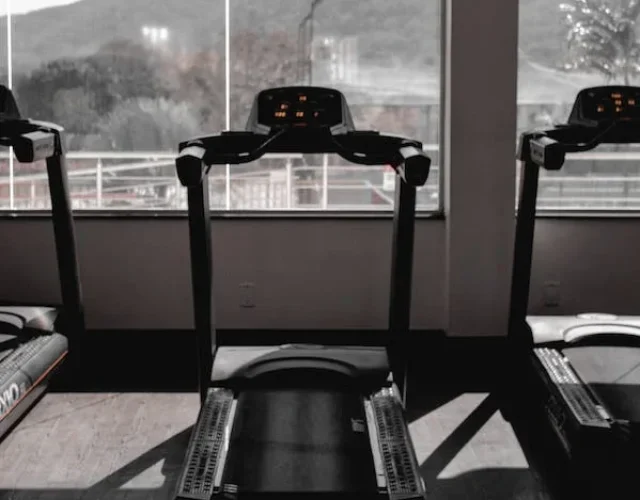 - Walking Pad Walking Pad