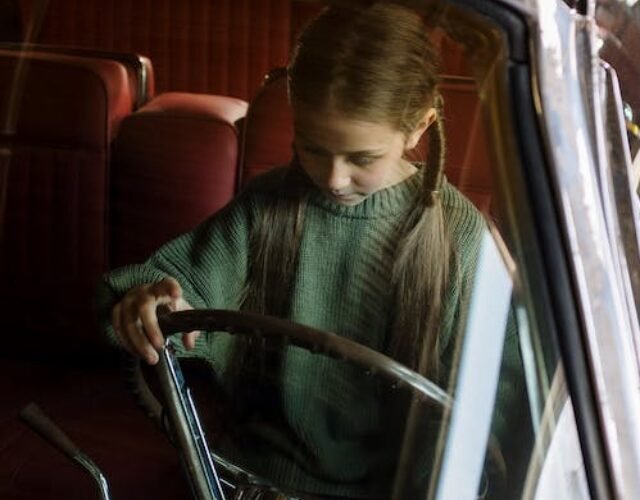 - baby car seat baby car seat