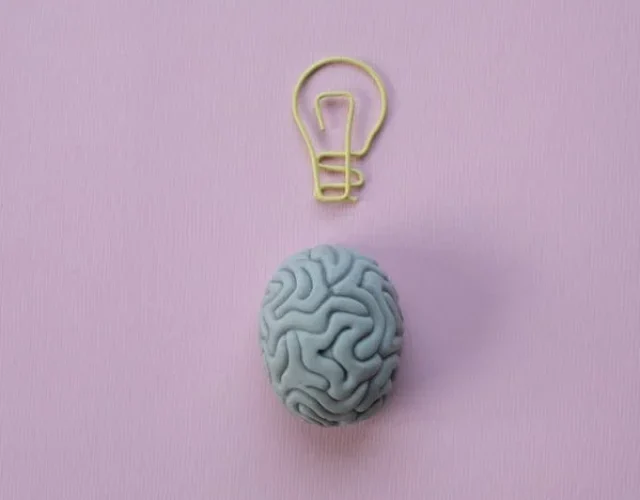 - Neurodiversity Neurodiversity