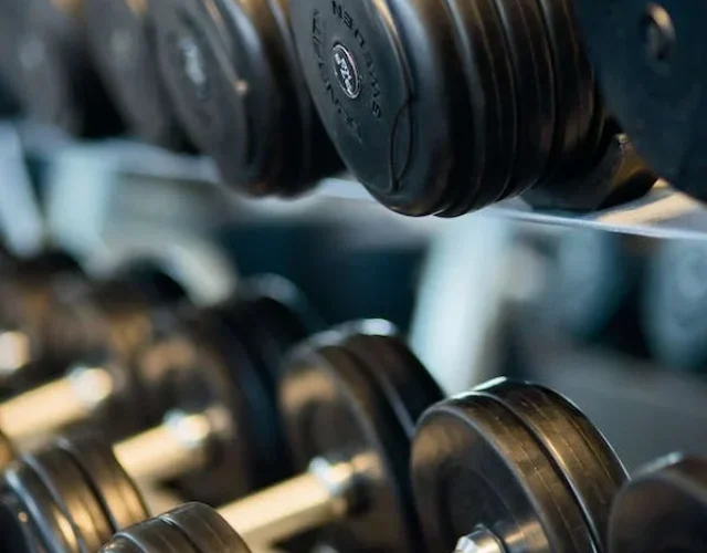 - success stories success stories