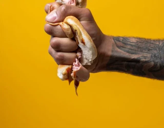 - weight loss weight loss