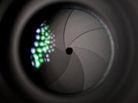 Rainy Seasons - General - Digital Cameras Digital Cameras