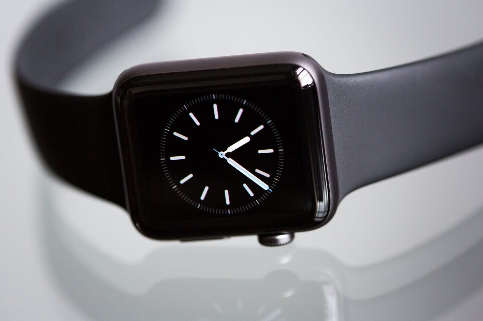 Apple Watch - Technology - Apple Watch Apple Watch