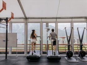 Healthy Meal Ideas - Health - Walking Pad Walking Pad