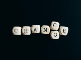 Female Sorority - Behavior - Social Change Social Change