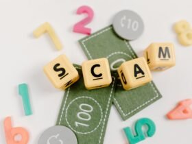 Tech Gadgets - Technology - Fraud Detection Fraud Detection