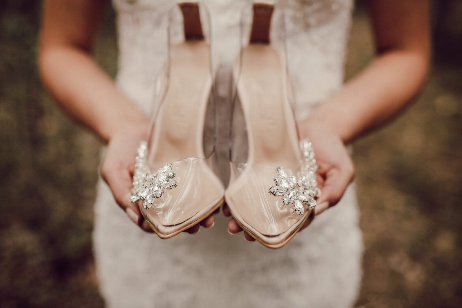 Shoes For Brides - General - Shoes For Brides Shoes For Brides
