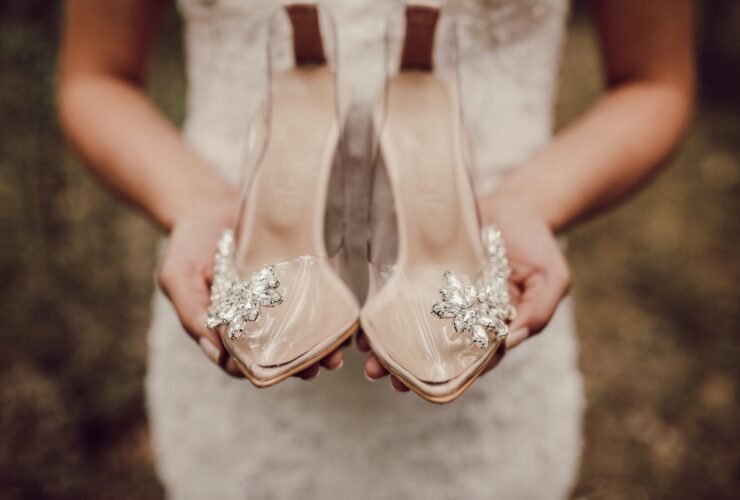 Shoes For Brides - shoes - Shoes For Brides Shoes For Brides