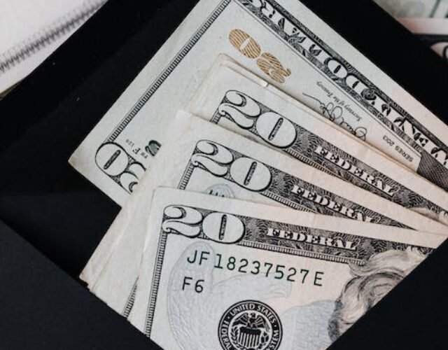 - 13th month pay 13th month pay