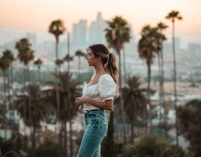 - 70s Summer 70s Summer