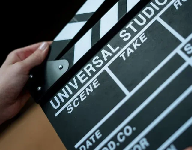 - Based on true stories Based on true stories