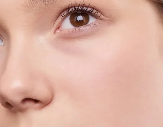 - Beauty tips Beauty tips